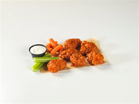 krispy kreme tuguegarao|Labor Day weekend: Food deals from Buffalo Wild Wings, KFC, .